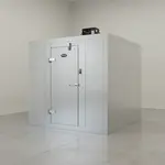 AmeriKooler QC060672**NBRC-448A