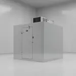 AmeriKooler QC060672**NBSC