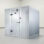 AmeriKooler QC060677**FBRC-448A