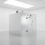 AmeriKooler QC060677**FBRC-O-448A