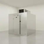 AmeriKooler QC060677**FBSC