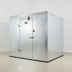 AmeriKooler QC060872**NBRC-448A