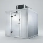 AmeriKooler QC060872**NBSC