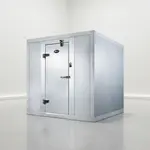 AmeriKooler QC060877**FBRC-448A