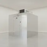 AmeriKooler QC060877**FBSC