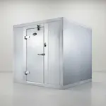 AmeriKooler QC061072**NBRC-448A