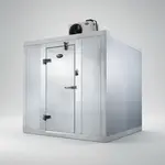 AmeriKooler QC061072**NBRC-O-448A