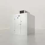 AmeriKooler QC061072**NBSC