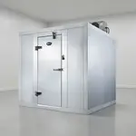 AmeriKooler QC061077**FBRC-448A