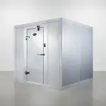 AmeriKooler QC061077**FBRC-O-448A