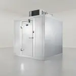 AmeriKooler QC061077**FBSC