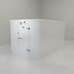 AmeriKooler QC061272**NBRC-448A