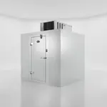 AmeriKooler QC061272**NBSC