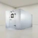 AmeriKooler QC061277**FBRC-448A