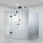 AmeriKooler QC061277**FBRC-O-448A