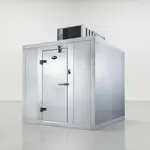 AmeriKooler QC061277**FBSC