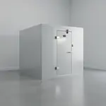 AmeriKooler QC080872**NBRC-448A