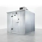 AmeriKooler QC080872**NBRC-O-448A