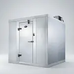 AmeriKooler QC080877**FBRC-448A