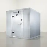 AmeriKooler QC080877**FBRC-O-448A