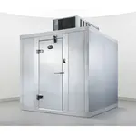 AmeriKooler QC080877**FBSC