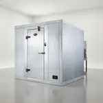 AmeriKooler QC081072**NBRC-448A