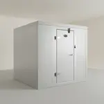 AmeriKooler QC081072**NBRC-O-448A