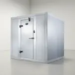 AmeriKooler QC081077**FBRC-448A