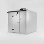 AmeriKooler QC081077**FBRC-O-448A