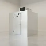 AmeriKooler QC081077**FBSC