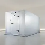 AmeriKooler QC081272**NBRC-448A