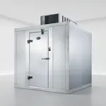 AmeriKooler QC081272**NBSC