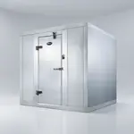 AmeriKooler QC081277**FBRC-O-448A