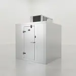 AmeriKooler QC081277**FBSC