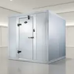 AmeriKooler QF060677**F