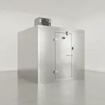 AmeriKooler QF060677**FBRF-448A