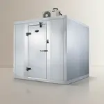 AmeriKooler QF060677**FBRF-O-448A