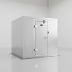 AmeriKooler QF060677**FBRM-448A