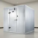 AmeriKooler QF060677**FBRM-O-448A