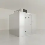 AmeriKooler QF060677**FBSM