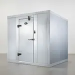 AmeriKooler QF060877**F