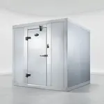 AmeriKooler QF060877**F-O