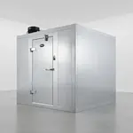 AmeriKooler QF060877**FBRF-448A