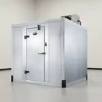 AmeriKooler QF060877**FBRF-O-448A