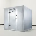 AmeriKooler QF060877**FBRM-448A