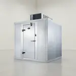 AmeriKooler QF060877**FBSM