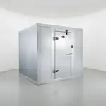 AmeriKooler QF061077**F