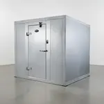 AmeriKooler QF061077**F-O