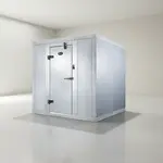 AmeriKooler QF061077**FBRF-448A