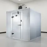 AmeriKooler QF061077**FBRF-O-448A